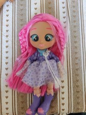 Cry babies bff series - 1,