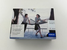 BRAND NEW SEALED NOKIA 6230i