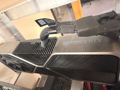 Nvidia geforce rtx 3080 - rtx,