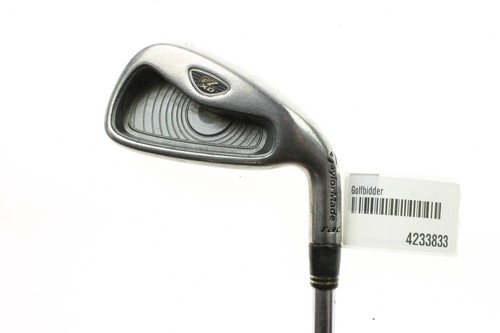 Taylormade golf club - taylormade, xd