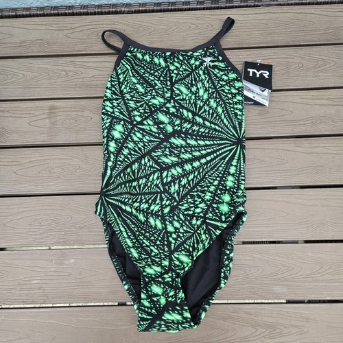 Tyr women durafast - durafast, warp