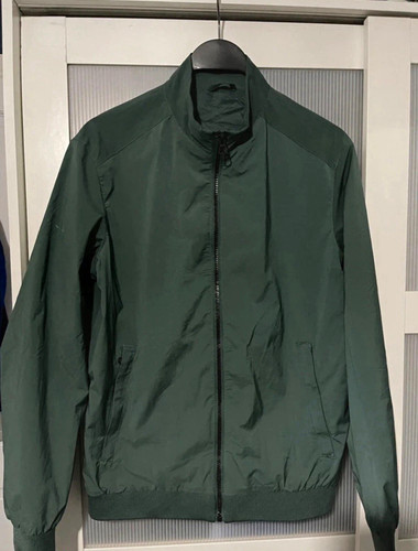 Zara men green - zara, men’s