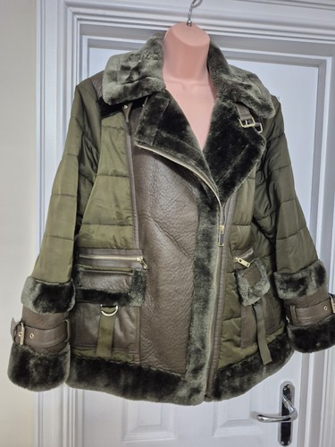 River island women size 14 - size,