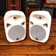 wharfedale pro titan 12"