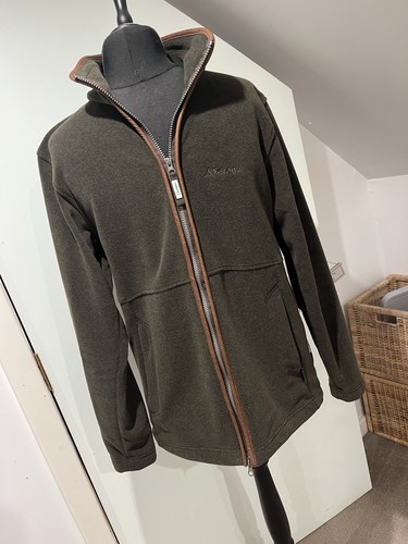 Men size schoffel - xl,