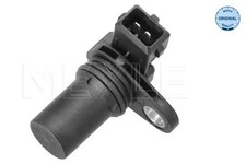 camshaft position sensor Inductive Sensor 714 810 0005 MEYLE for FORD LAND ROVER