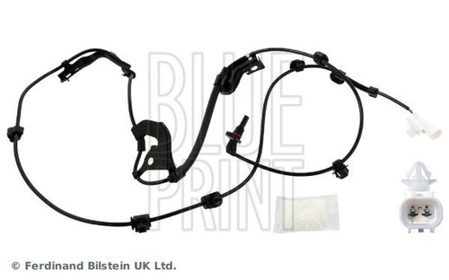 Blue print adt37170 wheel - blue,
