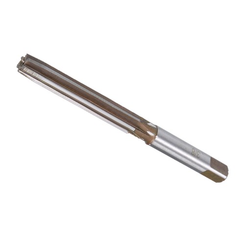 Hand reamer cutting - reamer,