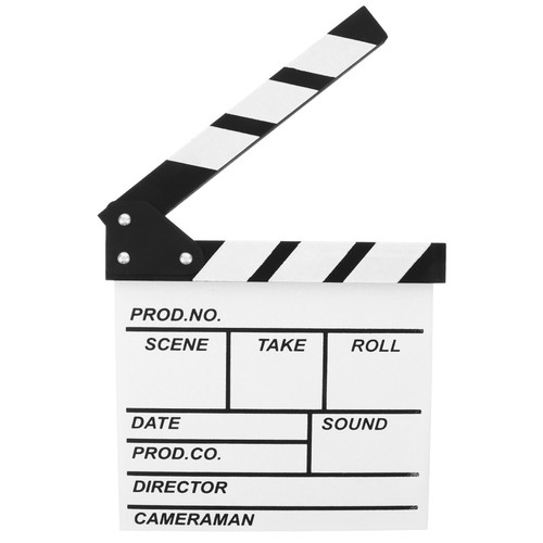 Theater equipment movie film - equipment,