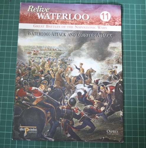 Del prado booklet - del,
