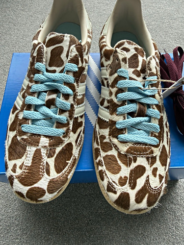 Adidas originals samba w - adidas,