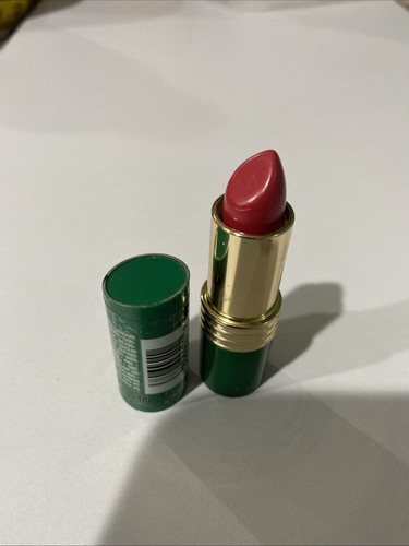 Revlon moon drops - revlon,