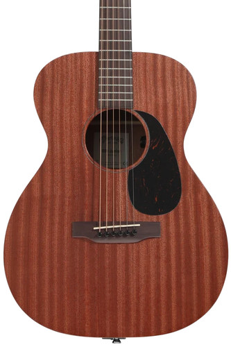 Martin 000 e - martin,