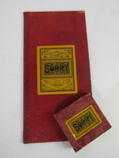 Sorry Board Game Vintage