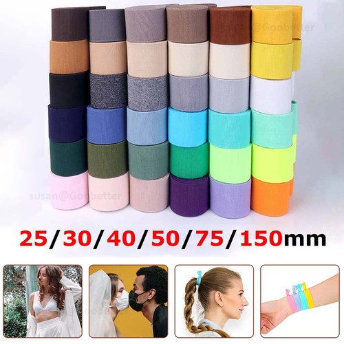 Premium elastic stretch - elastic,