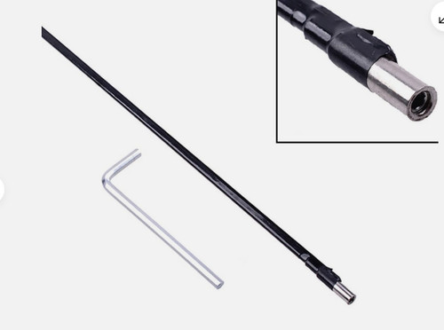High quality guitar truss rod - quality,