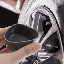  8 Pcs Bearing Protector