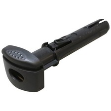 Genuine Ford Headrest Guide