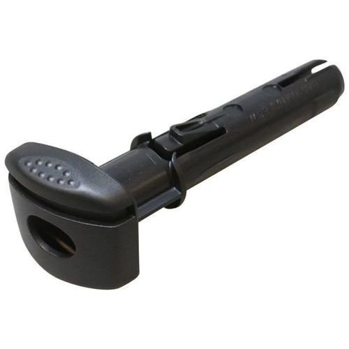 Genuine ford headrest guide - genuine,