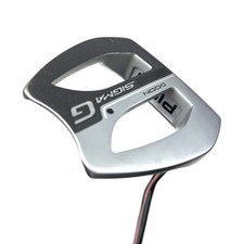 Ping Sigma G Doon Putter / 38 Inches