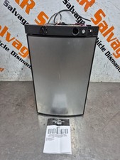 2022 FIAT AUTOTRAIL C63