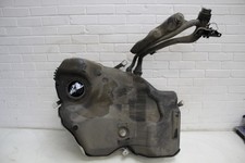 VW Passat B7 Diesel Fuel Tank For Front Wheel Drive Cars 3AA201021M