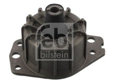 Febi 38413 Lower Right Engine