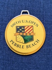 2000 open pebble beach ibm - open,