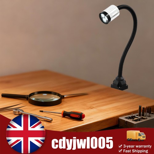 Industrial flexible led - industrial,
