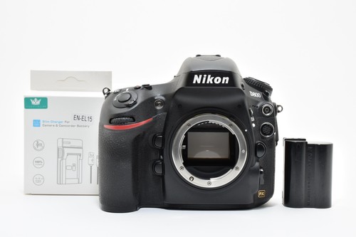 Mint c 39750 - mint, s/c