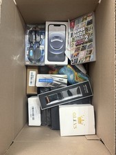 HOT !!!  Mystery Loot Box