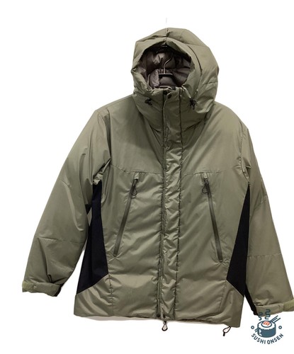 Karrimor nevis parker - karrimor, size: