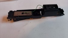 Hornby Triang OO R758 BR Green
