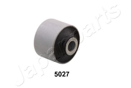 Fits japan parts - fits,