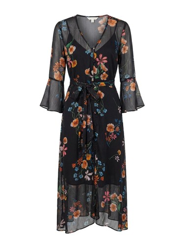 Rachel roy - roy, rosita
