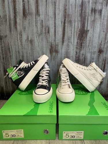 Butterfly chicago amac customs - amac,