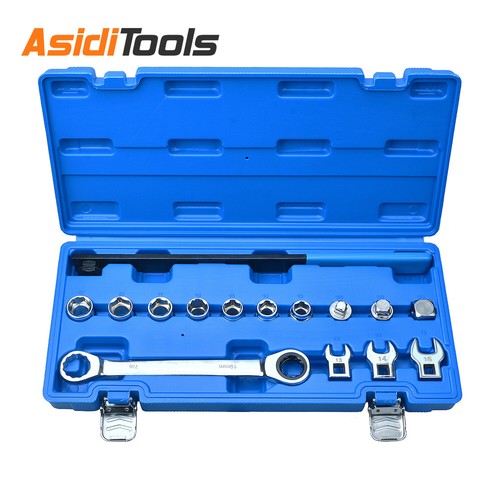 Versatile belt tool - versatile,