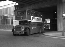 alder valley ncy635 high