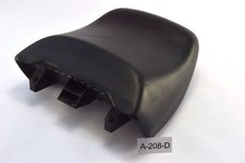 Bmw 1100 259 1997 - rt, model