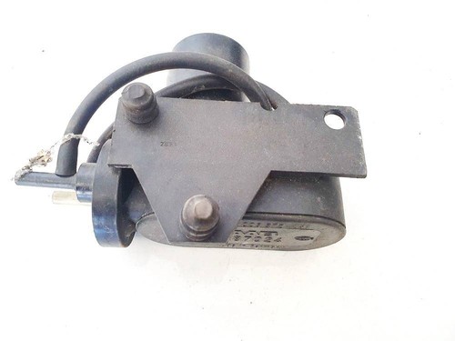 8587024 003572 central locking - 8587024,