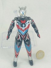 Action Figure Ultraman Ultra