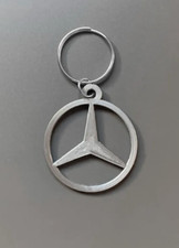 Mercedes AMG C63 E63 S63