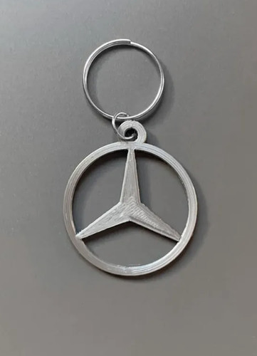 Mercedes amg c63 e63 - mercedes,