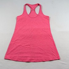Lululemon Womens Tech Racer