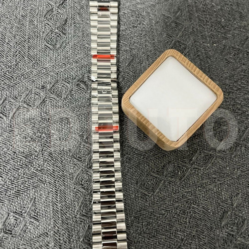 Fits for rolex day date - rolex,