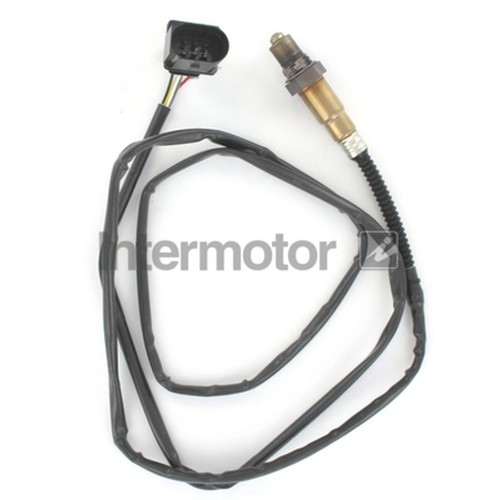 Lambda sensor for bora - lambda,
