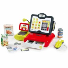 Childrens electronic cash - electronic,