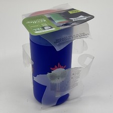 Tommee Tippee Easiflow 360