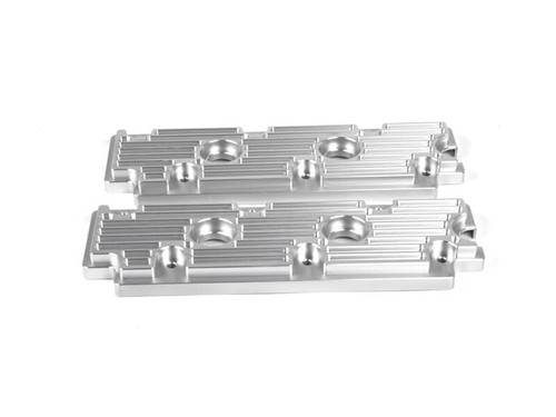 Engine valve covers set - set, of