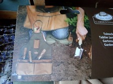 Esschert design 58 x 48  Short